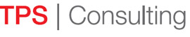 TPS Consulting